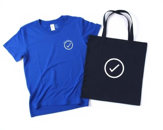 Apparel & bags