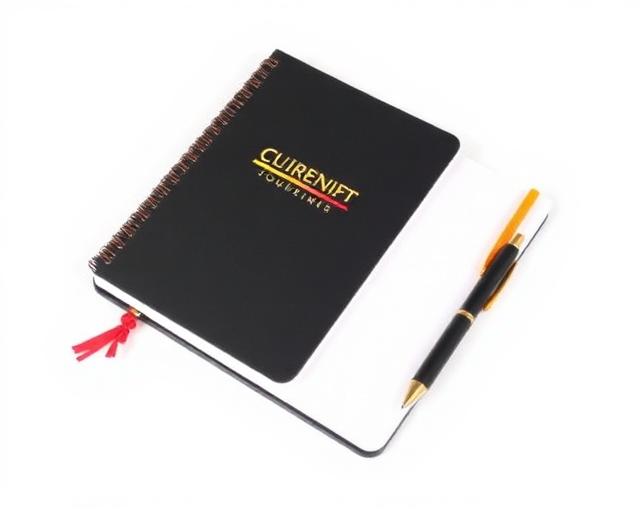 Stationery